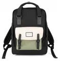 Produktbild: Rucksack 1010-0598 07(1)