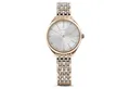Produktbild: Swarovski Schweizer Uhr Attract