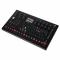 Produktbild: Elektron Analog Four MKII Black