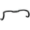 Produktbild: RITCHEY Lenker Comp ErgoMax | 10 mm Rise 440 mm