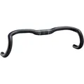 Produktbild: Ritchey Comp ErgoMax Road Lenker: BB Schwarz 44cm