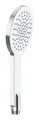 Produktbild: Keuco Handbrause Edition 11 / meTime_spa, Verchromt