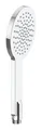 Produktbild: Keuco Edition 11 Handbrause - Verchromt - 51180010300