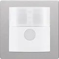 Produktbild: Berker IR-Bewegungsmelder 85341224 Bewegungsmelder IR-Bewegungsmelder