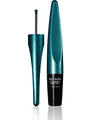 Produktbild: Revlon Exactify Liquid Eyeliner - 104 Mermaid Blue
