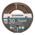 Produktbild: GARDENA Premium SuperFLEX Schlauch 12x12 13 mm (1/2