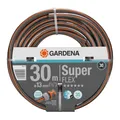 Produktbild: Gardena Premium SuperFLEX Schlauch 13mm, 30m, 18096-20