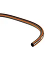 Produktbild: Gardena SuperFLEX Hose 13 mm 30 m 18096