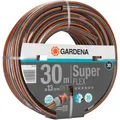 Produktbild: Gardena Premium SuperFlex (30 m, 12.70 mm) (18096-20)