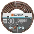 Produktbild: Gardena - Premium Superflex Schlauch 12x12 13 Mm (1/2'), 30 M (18096-20)