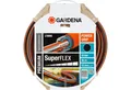 Produktbild: GARDENA Gartenschlauch GARDENA Premium SuperFLEX Schlauch 13mm (1/2)