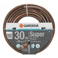 Produktbild: GARDENA Premium SuperFLEX Schlauch 12x12 13 mm (1/2