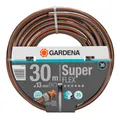 Produktbild: Gardena Gartenschlauch Premium SuperFLEX, 18096-20, 1/2 Zoll (13mm), Länge 30m