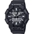 Produktbild: Casio Herren Analog Digital Quarz Armbanduhr G-Shock
