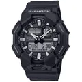 Produktbild: Herrenuhr Casio G-Shock GA-010-1AER