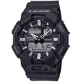 Produktbild: Herrenuhr Casio G-Shock GA-010-1AER