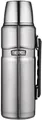 Produktbild: THERMOS Isolierflasche Stainless King