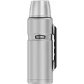Produktbild: Thermos King Isolierflasche (1.20 l) (4003 205 120)