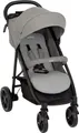 Produktbild: Graco Buggy & Sportwagen Eezefold DLX