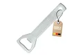 Produktbild: WESTMARK Flaschenöffner Kapselheber, Länge: 13,3 cm