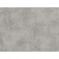 Produktbild: 1 m2 - Stilewo Klick-Vinylboden Fliese Steinoptik Bodenbelag wasserfest, robust, pflegeleicht - Robust Concrete - Hellgrau