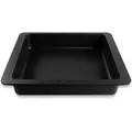 Produktbild: HUB5001XL Gourmet-Bräter induktionsfähig 44,8 x 38,6 x 8,6 cm