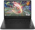 Produktbild: HP OMEN 17-db1173ng 43,9 cm (17,3