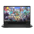 Produktbild: HP OMEN Gaming Laptop 17-db1173ng (17.30