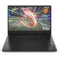 Produktbild: HP Black Week % | OMEN 17-db1173ng 17.3