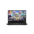 Produktbild: HP Omen Gaming 17-db1173ng - AMD Ryzen AI 7-2 GHz - 43,9 cm (17.3