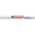 Produktbild: Edding Lackmarker (1 x) (4-750049)