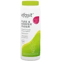 Produktbild: efasit Fuß & Körperpuder 100 g
