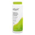 Produktbild: Efasit Fuß & Körper Puder · 100 g · PZN 18329746