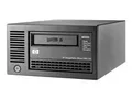 Produktbild: HP EH900B