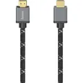 Produktbild: Hama HDMI (Typ A) - HDMI (Typ A) (1 m) (00205238)