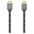 Produktbild: Hama HDMI Kabel Ultra HD 8K