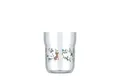 Produktbild: Mepal - Kinderbecher Mio Little Dutch - Becher für Kinder - Kinderbecher ab 9 Monaten - Spülmaschinengeeignet - BPA-frei - 250 ml - Forest Friends