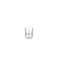Produktbild: Mepal Waldfreunde Kinderglas 250ml