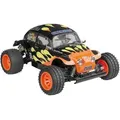 Produktbild: 300058502 - 1:10 RC Blitzer Beetle 2WD