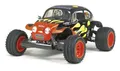 Produktbild: Tamiya Blitzer Beetle 1:10 2WD Buggy Wiederauflage - 300058502
