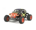 Produktbild: Tamiya 300058502 1:10 RC Blitzer Beetle 2WD 58502