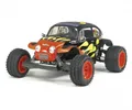Produktbild: Tamiya 1/10 RC Buggy Blitzer Beetle 2WD (2011) Nr. 300058502