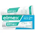 Produktbild: Elmex Sensitive Zahnpasta Doppelpack
