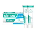 Produktbild: elmex Sensitive Zahnpasta
