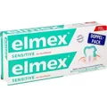 Produktbild: ELMEX SENSITIVE Zahnpasta Doppelpack, 150 ml