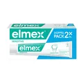 Produktbild: Elmex Zahnpasta Sensitive 150ml