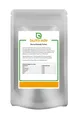 Produktbild: buXtrade Stevia Extrakt Pulver