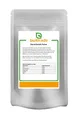 Produktbild: 50g | Stevia Extrakt Pulver | Natürliches Süßungsmittel | Kalorienfreie Süße | Ohne Zusätze | Zuckerersatz | Buxtrade