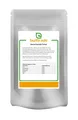 Produktbild: 50 g | Stevia Extrakt Pulver | natürlich | ohne Zusätze | Buxtrade