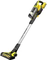 Produktbild: Stanley Fatmax Akku-Stielstaubsauger 18V V20, 1x2Ah